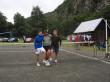 Turnaj  „ Jamolice cup 2009 „