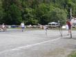 Jamolice cup 2010